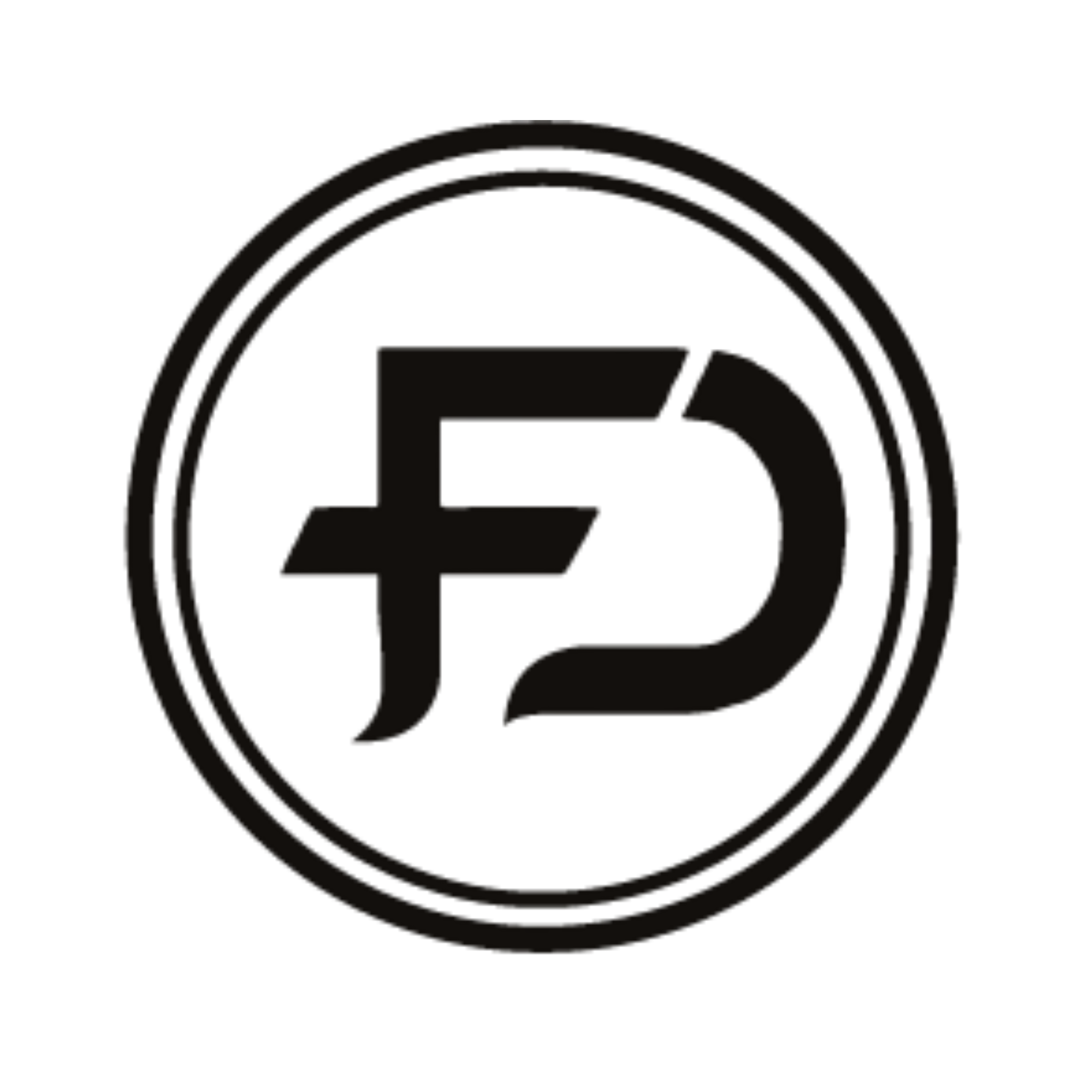 Fred'Danses