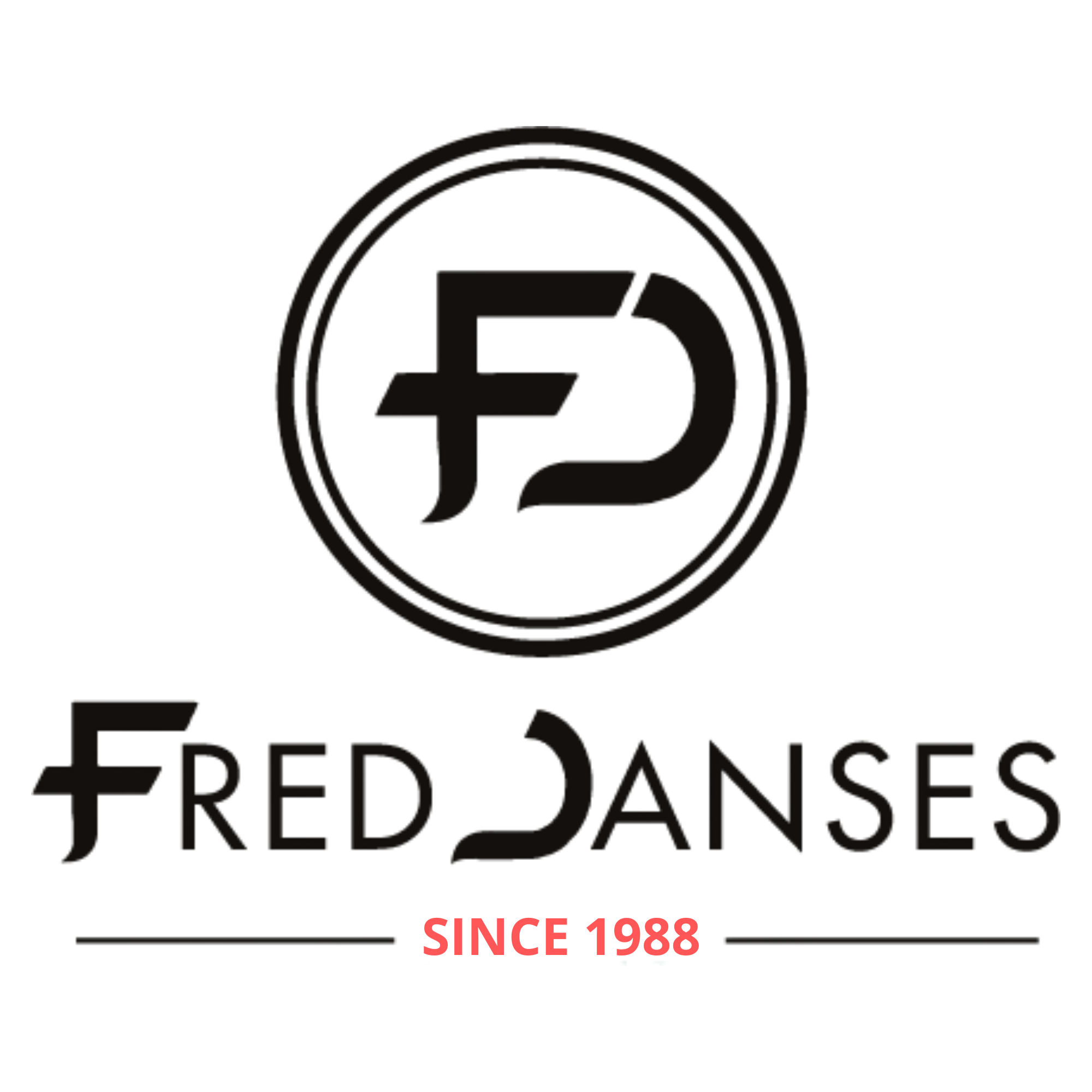 Logo rouge